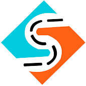 LOGO SH 2